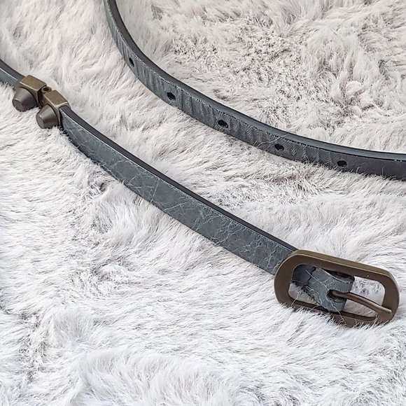 BALENCIAGA Belt - Picture 3 of 11